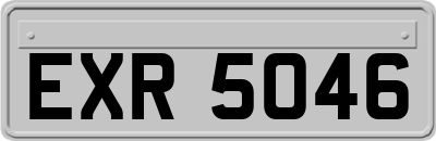 EXR5046