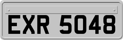 EXR5048