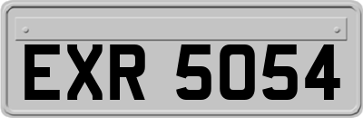 EXR5054