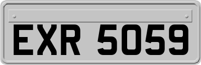 EXR5059