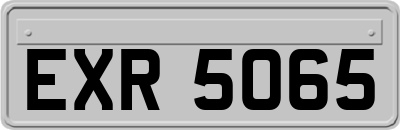 EXR5065