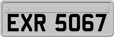 EXR5067