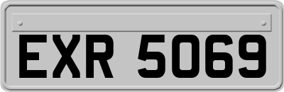 EXR5069