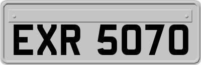 EXR5070