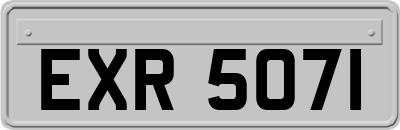 EXR5071