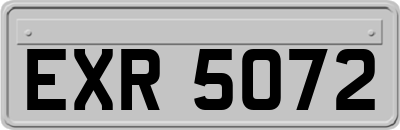 EXR5072