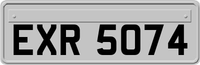 EXR5074