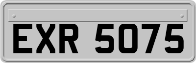 EXR5075