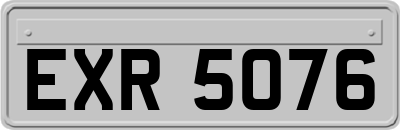 EXR5076