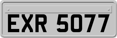 EXR5077