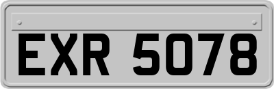 EXR5078