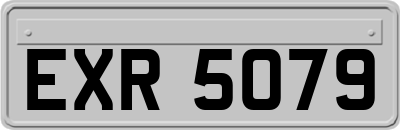 EXR5079