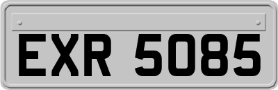 EXR5085