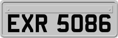 EXR5086