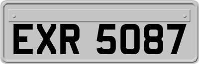 EXR5087