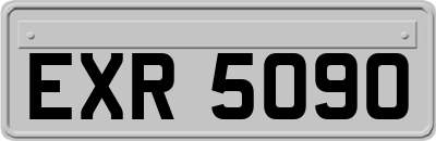 EXR5090