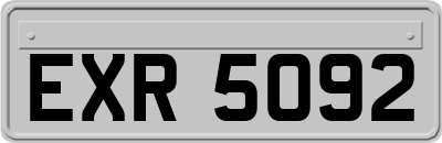 EXR5092