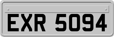 EXR5094