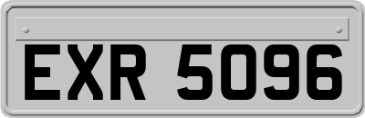 EXR5096