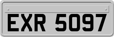 EXR5097