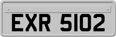 EXR5102