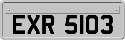 EXR5103