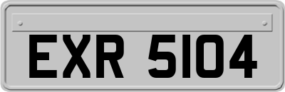 EXR5104