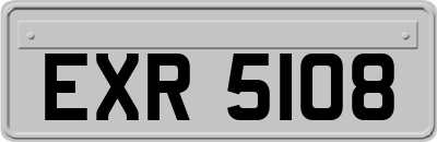 EXR5108