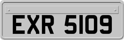 EXR5109