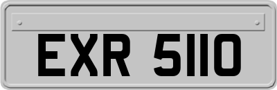 EXR5110