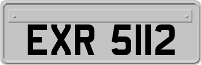 EXR5112