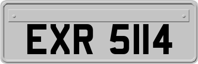 EXR5114