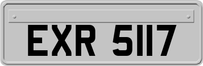 EXR5117
