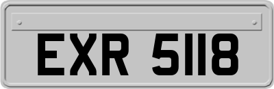EXR5118
