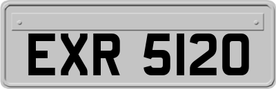 EXR5120