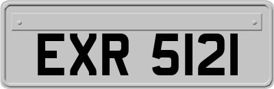 EXR5121