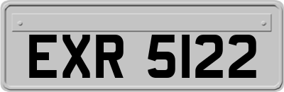 EXR5122