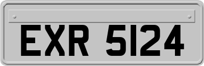 EXR5124