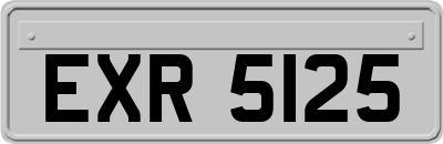 EXR5125