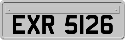 EXR5126