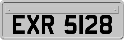 EXR5128