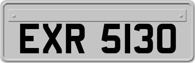 EXR5130
