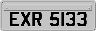EXR5133