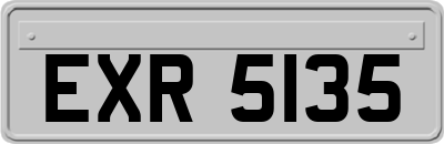 EXR5135