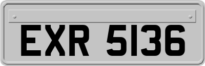 EXR5136