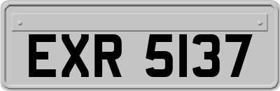 EXR5137