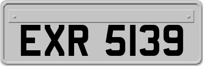EXR5139