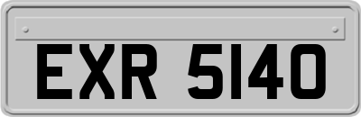 EXR5140