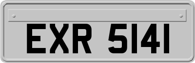 EXR5141