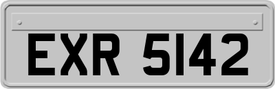 EXR5142